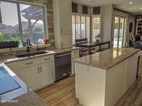 4401 E Chuckwalla Cyn, Phoenix, AZ 85044 photo 13