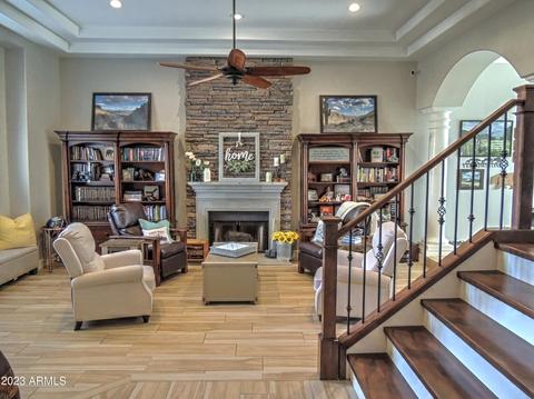 4401 E Chuckwalla Cyn, Phoenix, AZ 85044 photo 6