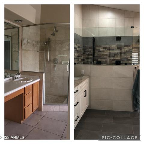 4401 E Chuckwalla Cyn, Phoenix, AZ 85044 photo 52
