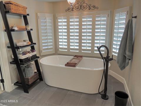 4401 E Chuckwalla Cyn, Phoenix, AZ 85044 photo 27