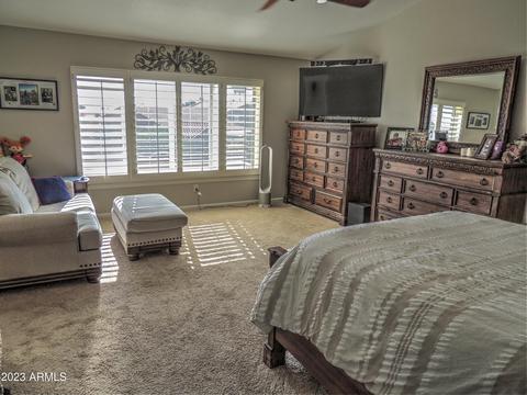 4401 E Chuckwalla Cyn, Phoenix, AZ 85044 photo 21