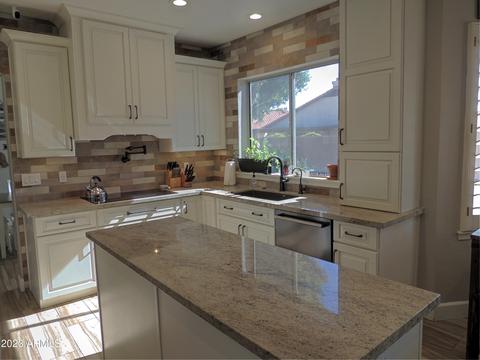 4401 E Chuckwalla Cyn, Phoenix, AZ 85044 photo 12
