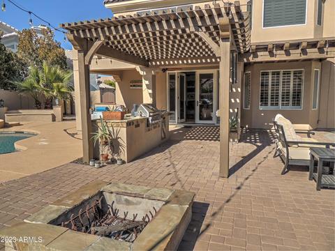 4401 E Chuckwalla Cyn, Phoenix, AZ 85044 photo 43