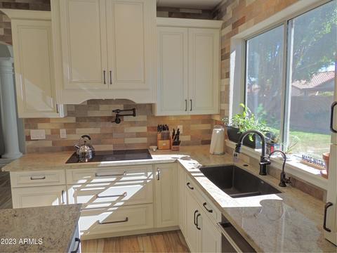 4401 E Chuckwalla Cyn, Phoenix, AZ 85044 photo 14