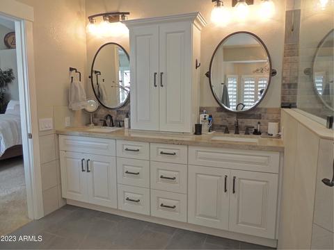 4401 E Chuckwalla Cyn, Phoenix, AZ 85044 photo 26