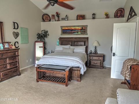 4401 E Chuckwalla Cyn, Phoenix, AZ 85044 photo 20