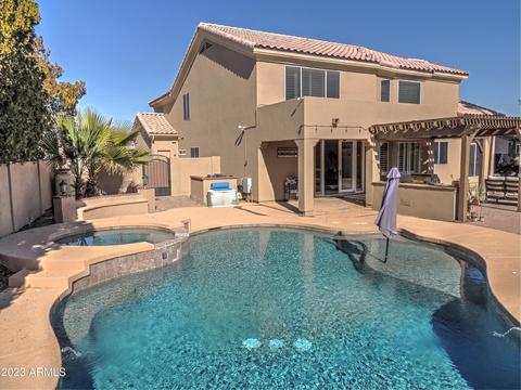 4401 E Chuckwalla Cyn, Phoenix, AZ 85044 photo 42