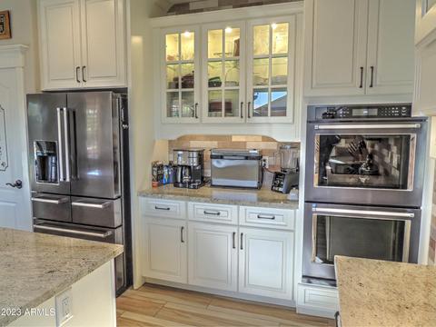4401 E Chuckwalla Cyn, Phoenix, AZ 85044 photo 17