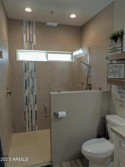 4401 E Chuckwalla Cyn, Phoenix, AZ 85044 photo 38