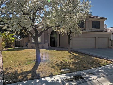 4401 E Chuckwalla Cyn, Phoenix, AZ 85044 photo 3