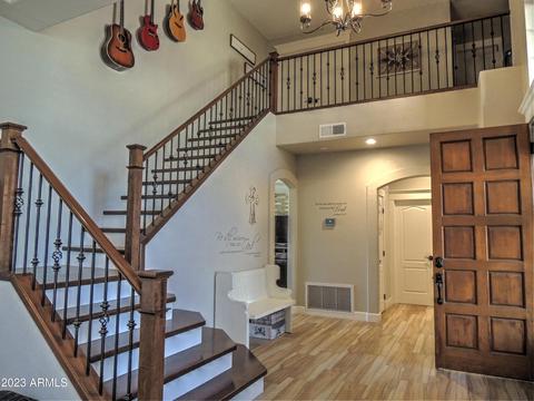 4401 E Chuckwalla Cyn, Phoenix, AZ 85044 photo 9