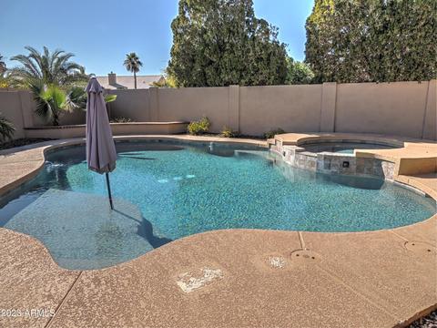 4401 E Chuckwalla Cyn, Phoenix, AZ 85044 photo 41