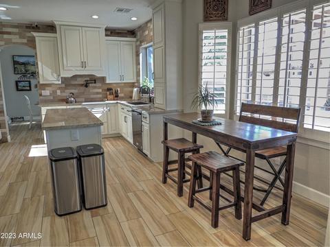 4401 E Chuckwalla Cyn, Phoenix, AZ 85044 photo 11