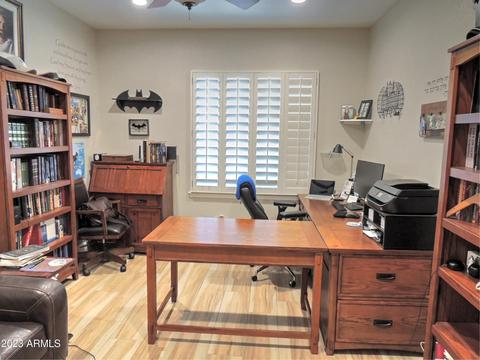 4401 E Chuckwalla Cyn, Phoenix, AZ 85044 photo 32