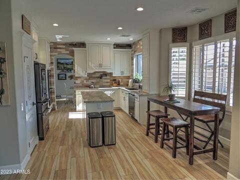 4401 E Chuckwalla Cyn, Phoenix, AZ 85044 photo 18