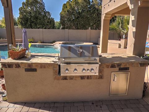 4401 E Chuckwalla Cyn, Phoenix, AZ 85044 photo 44