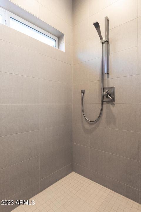 4401 E Chuckwalla Cyn, Phoenix, AZ 85044 photo 37
