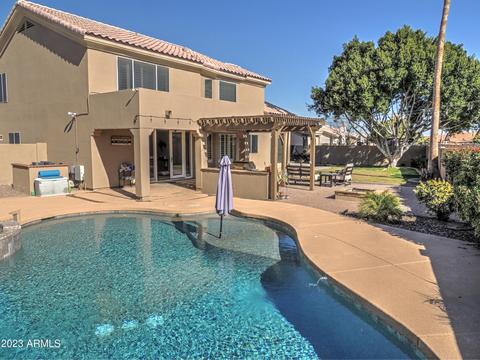 4401 E Chuckwalla Cyn, Phoenix, AZ 85044 photo 40