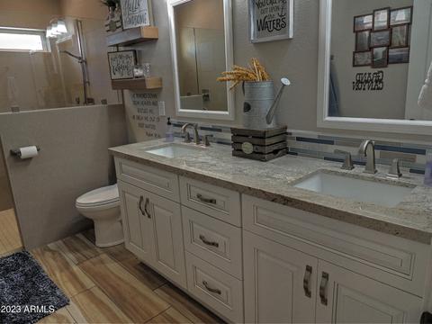 4401 E Chuckwalla Cyn, Phoenix, AZ 85044 photo 34
