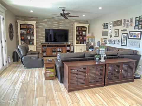 4401 E Chuckwalla Cyn, Phoenix, AZ 85044 photo 19