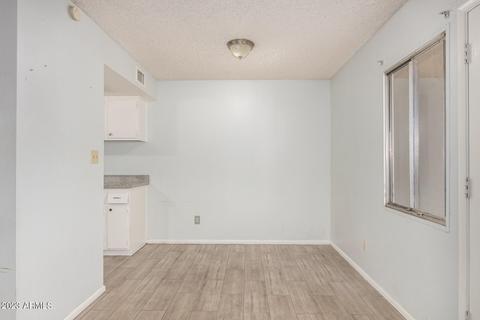 600 S Dobson Rd #90, Mesa, AZ 85202 photo 9