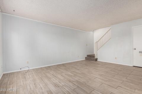 600 S Dobson Rd #90, Mesa, AZ 85202 photo 5