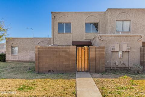 600 S Dobson Rd #90, Mesa, AZ 85202 photo 2