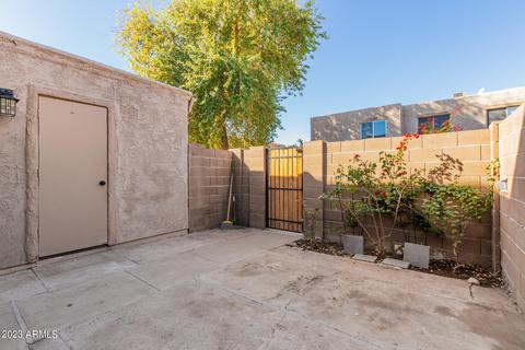 600 S Dobson Rd #90, Mesa, AZ 85202 photo 22