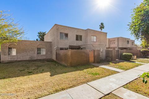 600 S Dobson Rd #90, Mesa, AZ 85202 photo 3