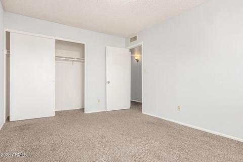 600 S Dobson Rd #90, Mesa, AZ 85202 photo 18