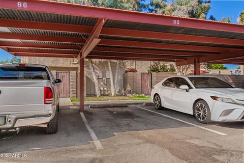 600 S Dobson Rd #90, Mesa, AZ 85202 photo 21