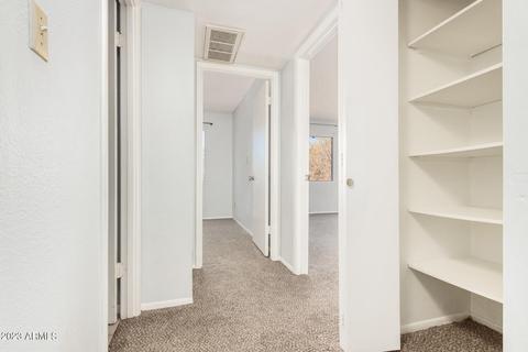 600 S Dobson Rd #90, Mesa, AZ 85202 photo 14