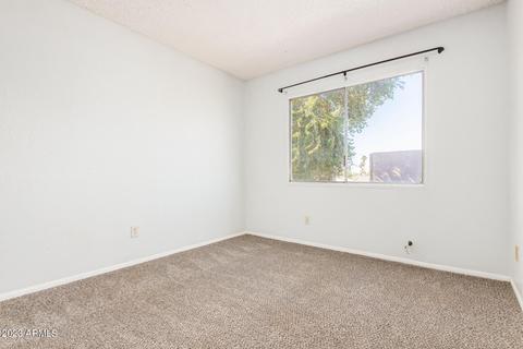 600 S Dobson Rd #90, Mesa, AZ 85202 photo 15