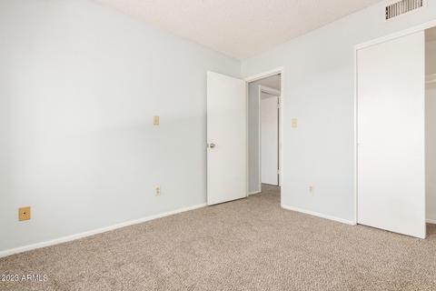 600 S Dobson Rd #90, Mesa, AZ 85202 photo 16