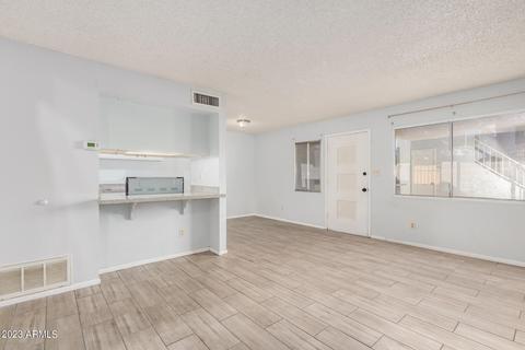 600 S Dobson Rd #90, Mesa, AZ 85202 photo 4