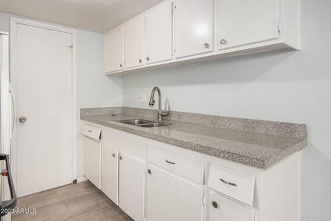 600 S Dobson Rd #90, Mesa, AZ 85202 photo 11