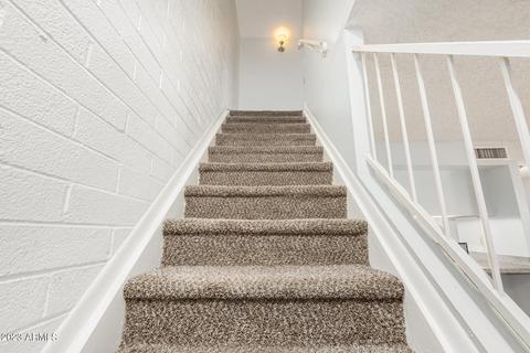 600 S Dobson Rd #90, Mesa, AZ 85202 photo 13