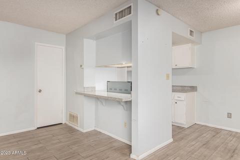 600 S Dobson Rd #90, Mesa, AZ 85202 photo 8