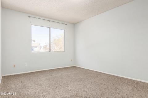 600 S Dobson Rd #90, Mesa, AZ 85202 photo 17