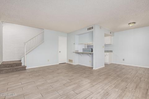 600 S Dobson Rd #90, Mesa, AZ 85202 photo 7
