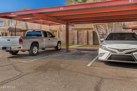 600 S Dobson Rd #90, Mesa, AZ 85202 photo 23