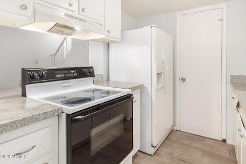 600 S Dobson Rd #90, Mesa, AZ 85202 photo 10
