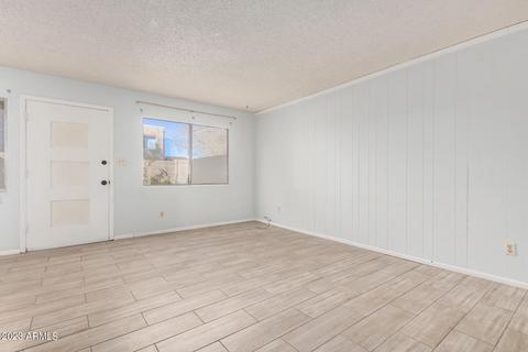 600 S Dobson Rd #90, Mesa, AZ 85202 photo 6