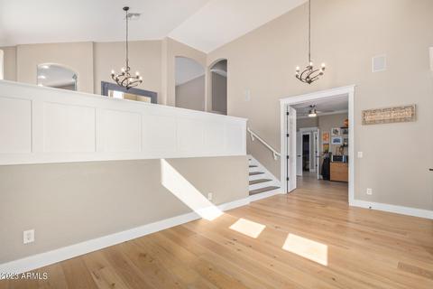 2302 S Vincent --, Mesa, AZ 85209 photo 9