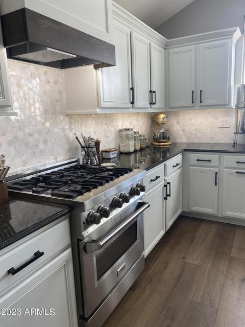 2302 S Vincent --, Mesa, AZ 85209 photo 23