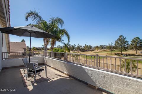 2302 S Vincent --, Mesa, AZ 85209 photo 53