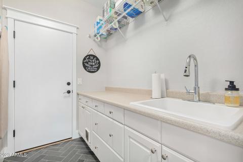 2302 S Vincent --, Mesa, AZ 85209 photo 50