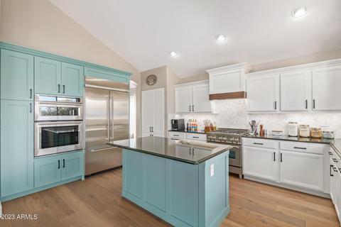2302 S Vincent --, Mesa, AZ 85209 photo 21