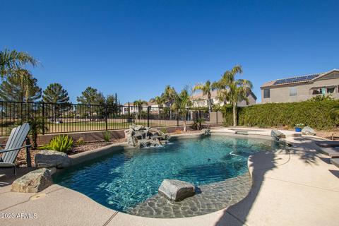 2302 S Vincent --, Mesa, AZ 85209 photo 58