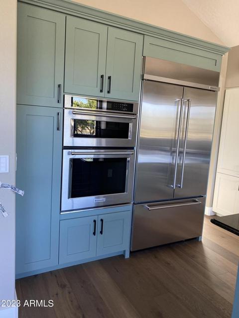 2302 S Vincent --, Mesa, AZ 85209 photo 26